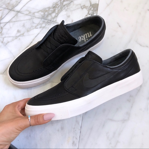 SB ZOOM JANOSKI SLIP PRM - Picture 6 of 8